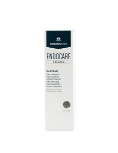 Comprar Endocare Cellage Gel Cream 50ml a precio online