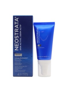 Comprar Neostrata Skin Active Cellular Restoration 50g a precio online