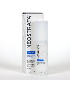 NEOSTRATA RESURFACE CREMA ANTIAGING PLUS 30 ML