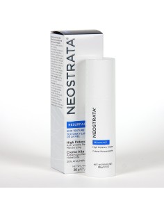 NEOSTRATA RESURFACE CREMA ALTA POTENCIA 30 G