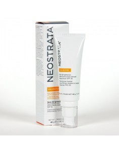 NEOSTRATA ENLIGHTEN SKIN BRIGHTENER 40 G