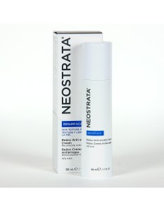 Comprar Neostrata Basis Redox Crema 50ml a precio online