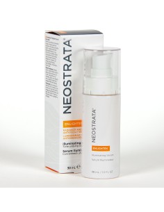 NEOSTRATA ENLIGHTEN SERUM ILUMINADOR 30 ML