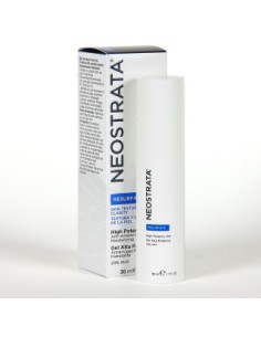 Comprar Neostrata Gel Alta Potencia 30ml a precio online