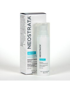 Comprar Neostrata Serum Antiedad Antirojeces 29g a precio online