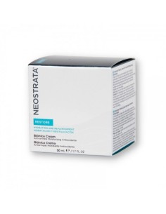 Comprar Neostrata Bionica Crema 50ml a precio online