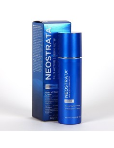 NEOSTRATA SKIN ACTIVE DERMAL REPLENISHMENT CREAM 50 G