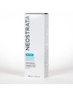 NEOSTRATA RESTORE LIMPIADOR FACIAL 100 ML