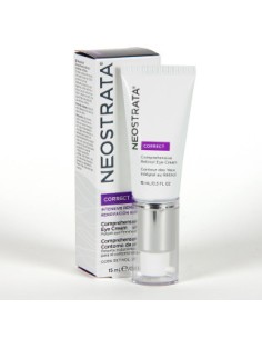 NEOSTRATA CORRECT COMPREHENSIVE RETINOL CONTORNO DE OJOS 15 ML