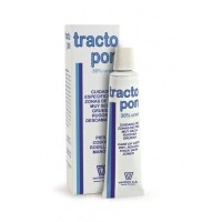 Comprar Tractopon 30 % Urea 40ml a precio online