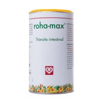 Comprar Roha Max 130g a precio online