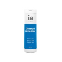 Comprar IA Champu Anticaspa 400ml a precio online