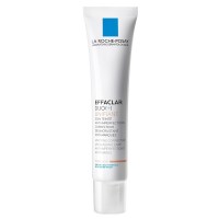 Comprar La Roche Posay Effaclar Duo (+) Unifiant Tono Claro 40ml a precio online