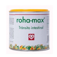 Comprar Roha Max 60g a precio online