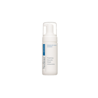 Comprar Neostrata Espuma Limpiadora 100ml a precio online