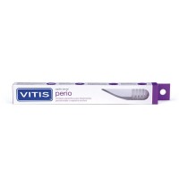 Comprar Vitis Cepillo Perio a precio online