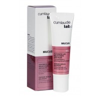 Comprar Cumlaude Mucus Gel Vaginal 30ml a precio online