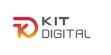 kit-digital.png